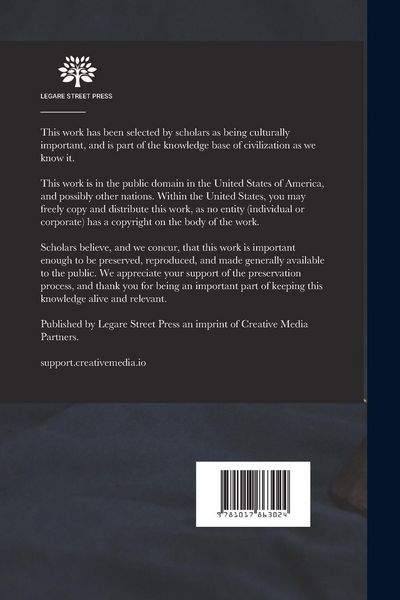 Produktbild: Samuel Hahnemann; His Life and Work, Based on Recently Discovered State Papers, Documents, Letters, Etc. Translated From the German by Marie L. Wheele