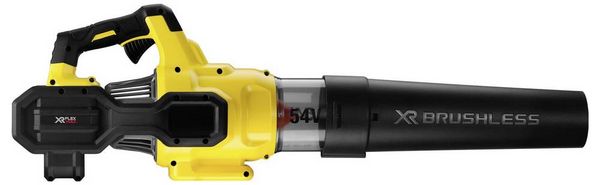 Produktbild: DEWALT DCMBA572N-XJ Akku-Gebl&auml;se