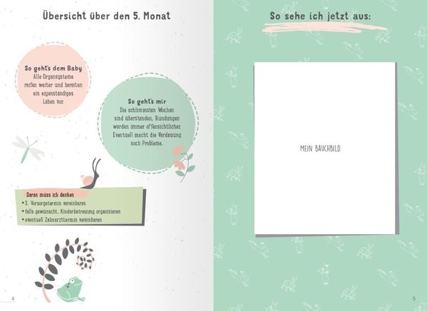 Produktbild: Wei&szlig;t du eigentlich, wie lieb ich dich hab?