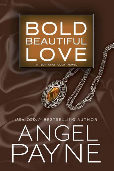 Produktbild: Bold Beautiful Love
