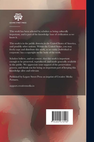 Produktbild: Justice and Liberty a Political Dialogue