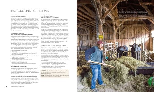 Produktbild: Fleisch