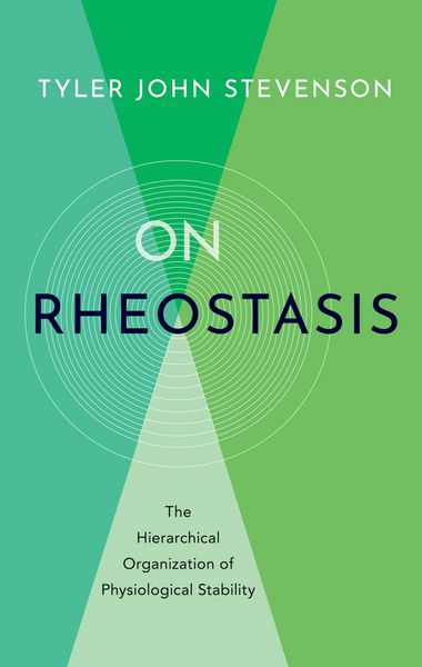Produktbild: On Rheostasis