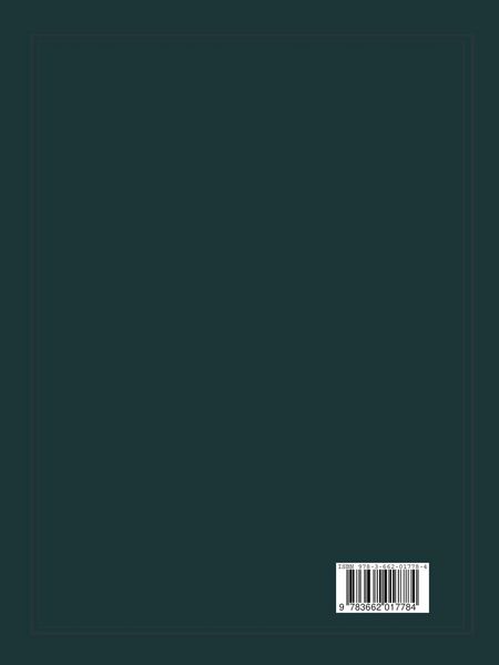 Produktbild: Lehrbuch der Bergwerksmaschinen (Kraft- und Arbeitsmaschinen)