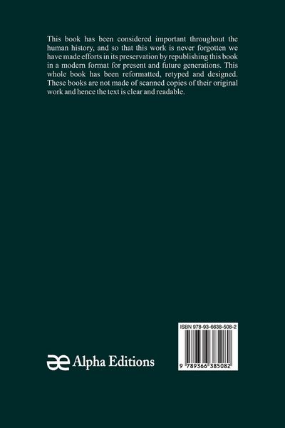 Produktbild: America, Volume 5