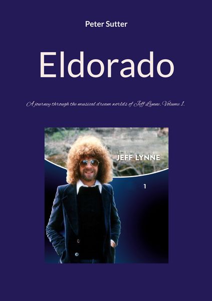 Produktbild: Eldorado