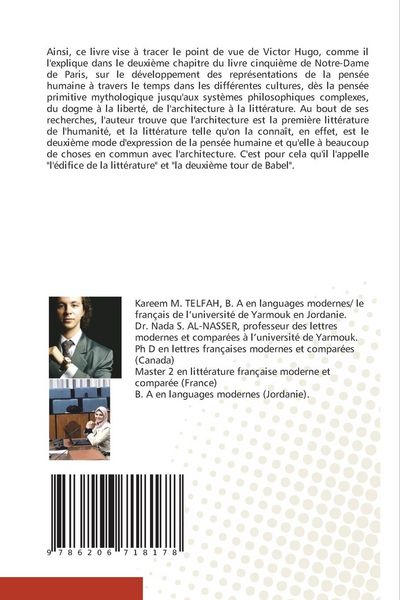 Produktbild: Ceci tuera cela: le d&eacute;veloppement de la pens&eacute;e humaine