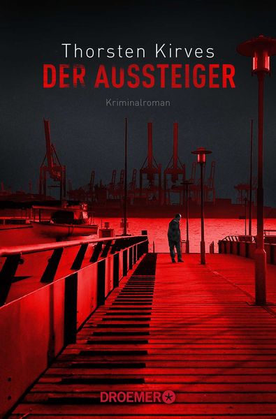 Produktbild: Der Aussteiger