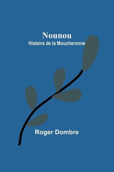 Produktbild: Nounou