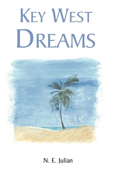 Produktbild: Key West Dreams
