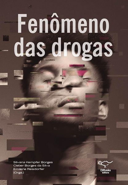Produktbild: Fen&ocirc;meno das Drogas
