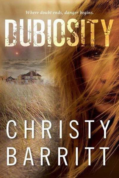 Produktbild: Dubiosity