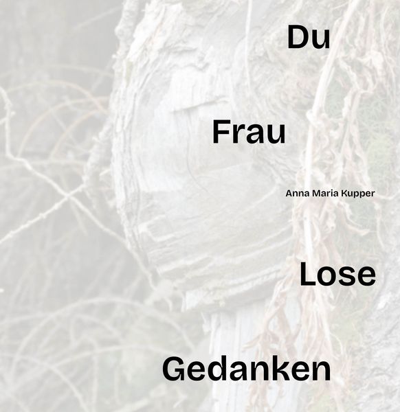 Produktbild: Du Frau
