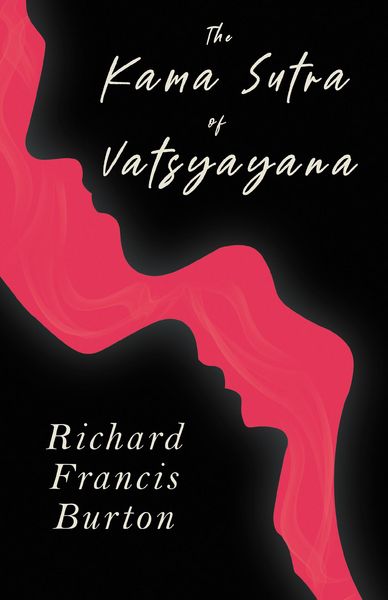 Produktbild: The Kama Sutra of Vatsyayana