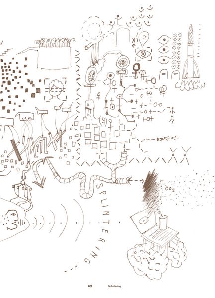 Produktbild: Atlas of Spatial Figures