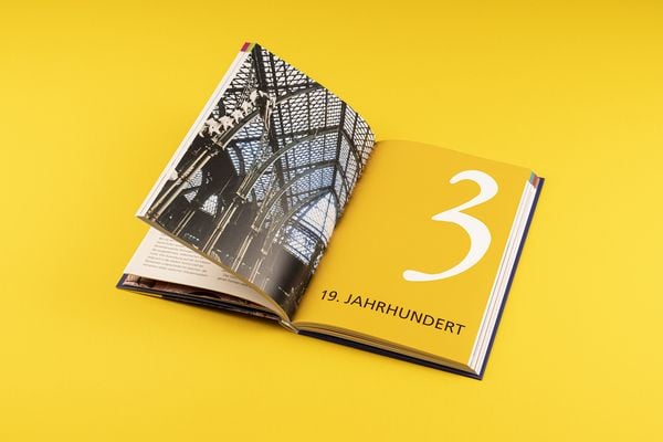 Produktbild: Architektur verstehen
