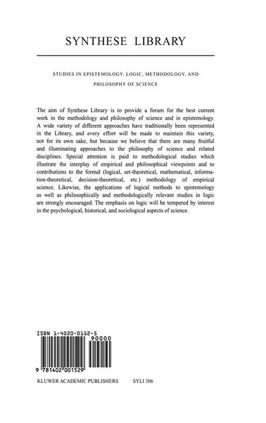 Produktbild: Reuniting the Antipodes - Constructive and Nonstandard Views of the Continuum
