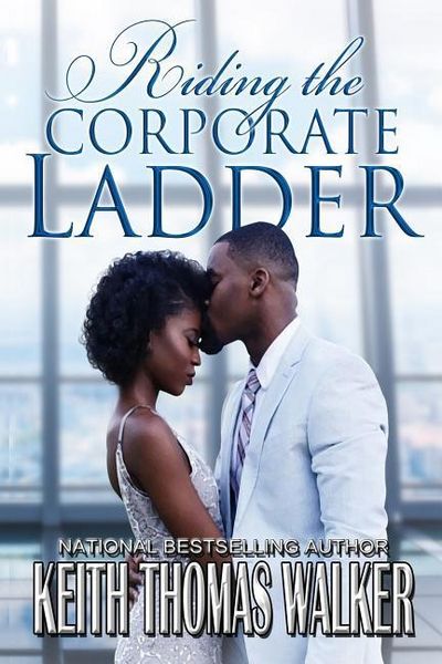 Produktbild: Riding the Corporate Ladder