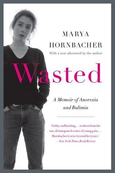 Produktbild: Wasted Updated Edition