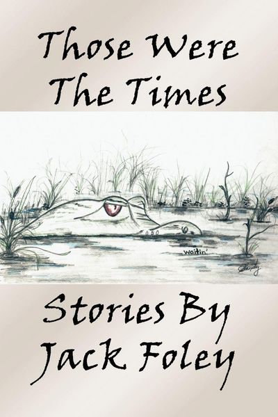 Produktbild: Those Were the Times