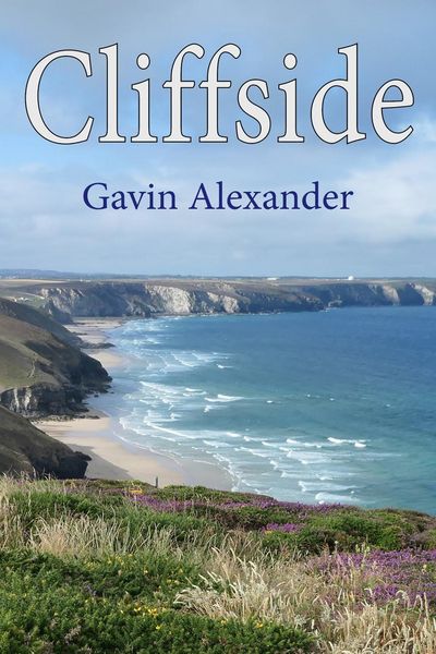 Produktbild: Cliffside