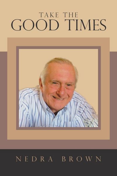 Produktbild: Take the Good Times