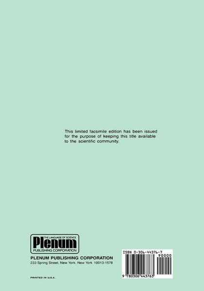 Produktbild: Bacterial Conjugation