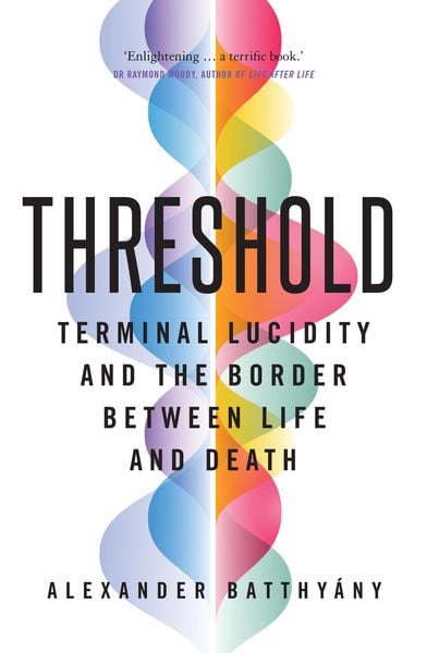 Produktbild: Threshold