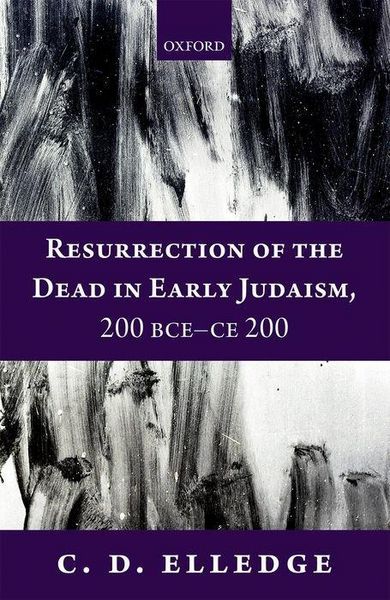 Produktbild: Resurrection Of The Dead in Ea