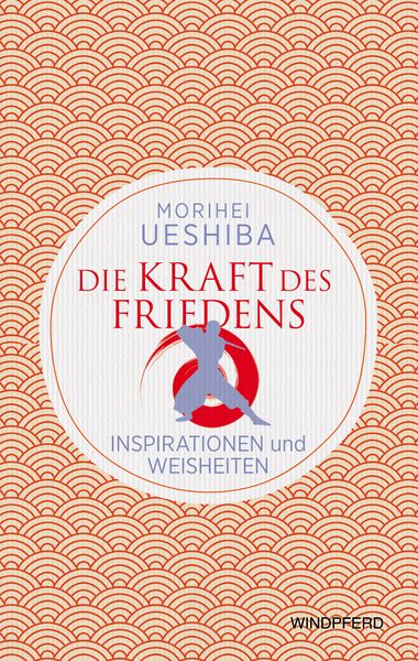 Produktbild: Die Kraft des Friedens