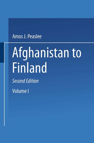 Der Städtische Tiefbau, Taschenbuch von Gürschner,Benzel, Vieweg & Teubner, 978-3-663-15579-9