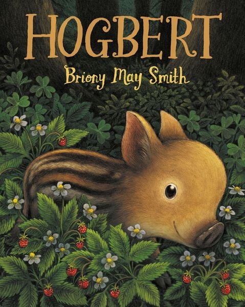 Produktbild: Hogbert