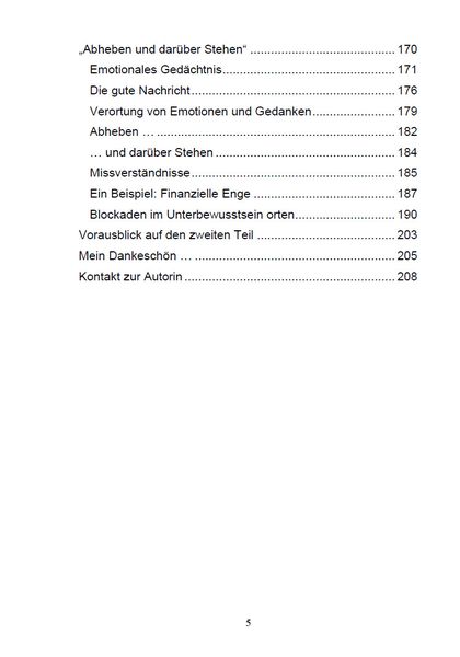 Produktbild: Selbstwertgef&uuml;hl heilen als HSP und alleingeborener Zwilling Teil 1