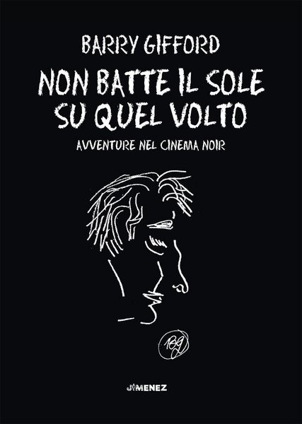 Produktbild: Non batte il sole su quel volto