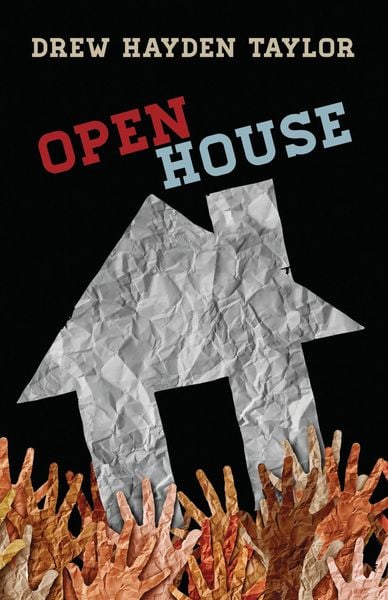 Produktbild: Open House