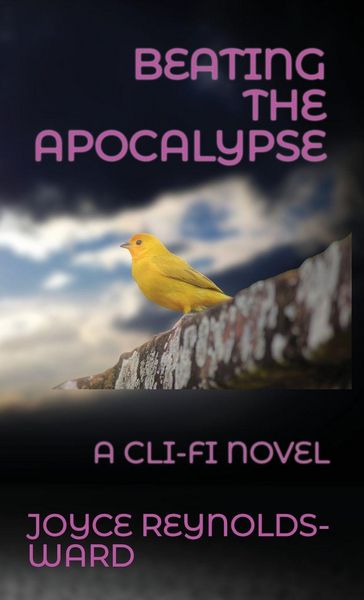 Produktbild: Beating the Apocalypse