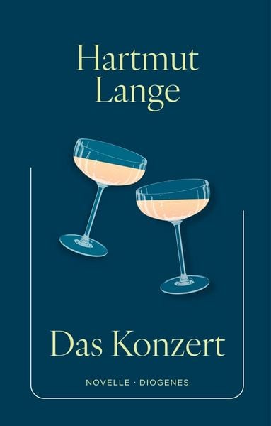 Produktbild: Das Konzert