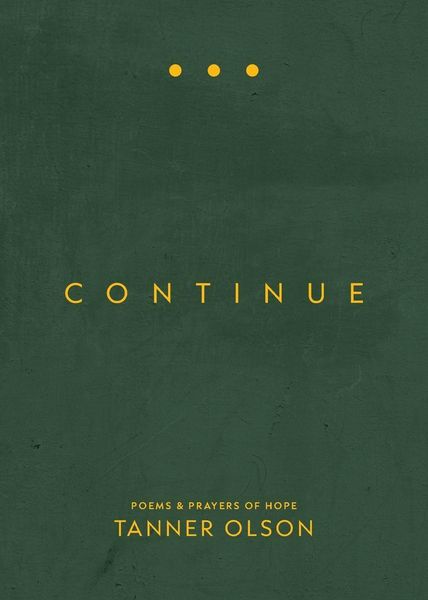 Produktbild: Continue