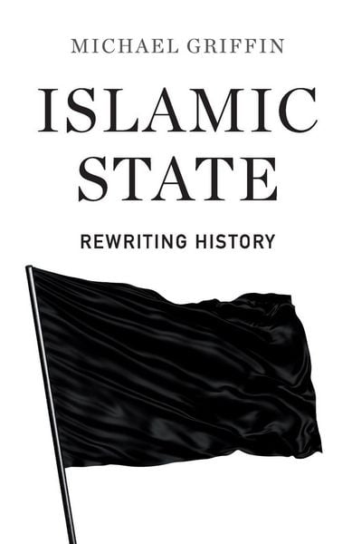 Produktbild: Islamic State
