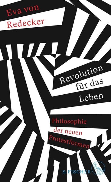 Produktbild: Revolution f&uuml;r das Leben