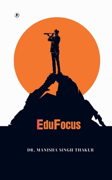 Produktbild: EduFocus
