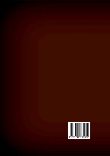 Produktbild: Die Briefe - Die Lehrb&uuml;cher des Neues Testaments der Bibel