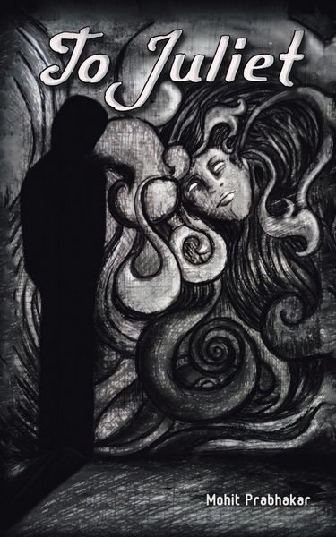 Produktbild: To Juliet