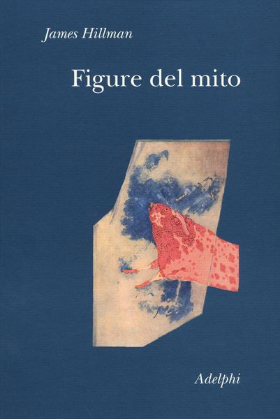 Produktbild: Figure del mito