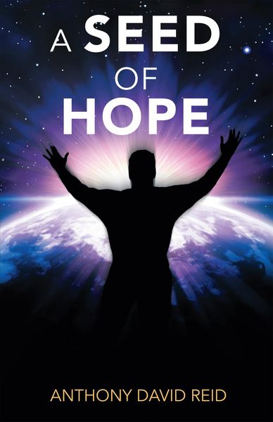 Produktbild: A Seed of Hope