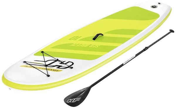 Bestway 65340 Sup Stand-Up Paddling Hydro Force 65340