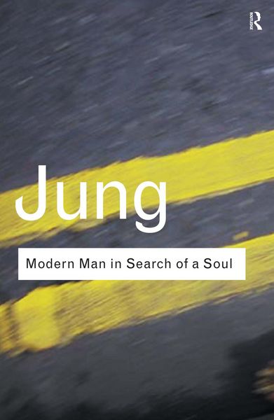 Produktbild: Modern Man in Search of a Soul