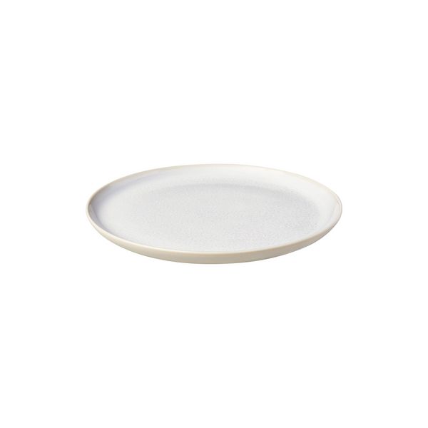 Produktbild: Villeroy & Boch Crafted Fr&uuml;hst&uuml;cksteller