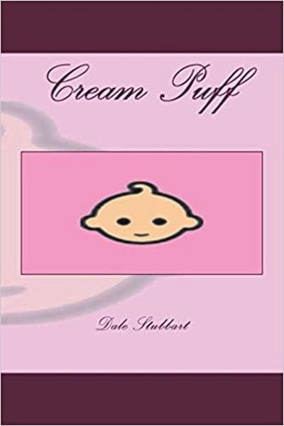 Produktbild: Cream Puff