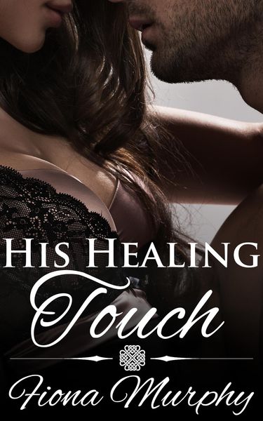 Produktbild: His Healing Touch